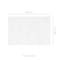 Msi Crystal White Sample Sandblasted Marble Paver Tile ZOR-LSC-0188-SAM - alternate 3